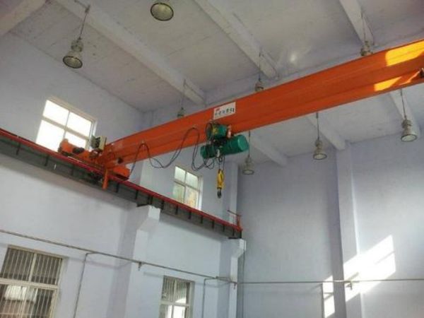 孝昌县吊车租赁_哪家吊车租赁公司比较好？